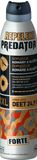Predator Repelent Forte spray XXL 300 ml