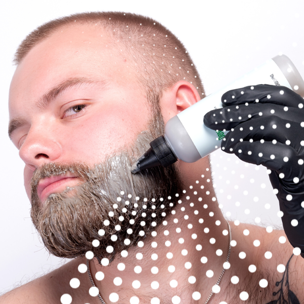 Copenhagen Grooming