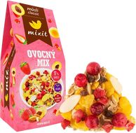 Mixit Müsli Classic ovocný mix 280 g