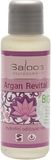 Saloos Hydrofilní odlič. olej Argan Revital 50 ml