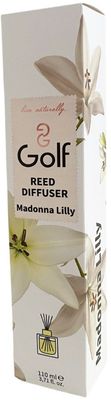 Golf Difuzér Madonna Lilly