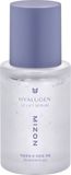 Mizon Hyalugen le lift sérum s kolagenem a hyaluronem 30 ml