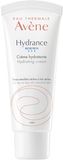 Avène Hydrance Hydratační krém 40 ml