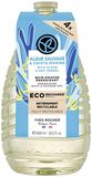 Yves Rocher Sprchový gel Mořská řasa & motar přímořský 600 ml