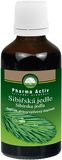 Pharma Activ Sibiřská jedle olej 50 ml