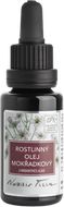 Nobilis Tilia Mokřadkový olej 20 ml