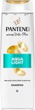 Pantene Pro-V AquaLight šampon na vlasy 250 ml