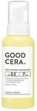 Holika Holika Čistící pěna Good Cera Super Ceramide Foaming Wash 150 ml
