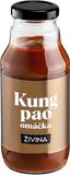 Živina Omáčka Kung Pao 330 g