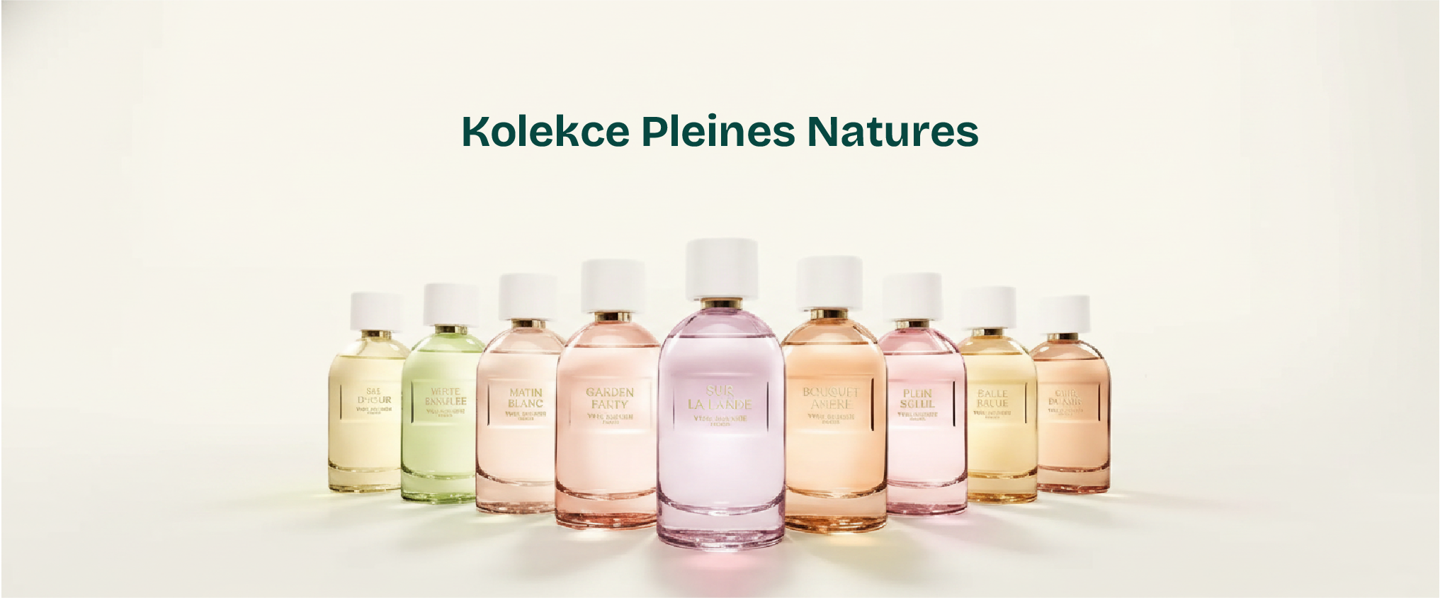 yves rocher pleines natures