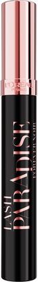 L'Oréal Paris Paradise Forever Noir řasenka, 6.4 ml