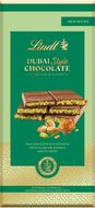 Lindt Dubai Style Chocolate 145 g