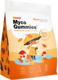 MycoMedica MycoGummies 60 ks