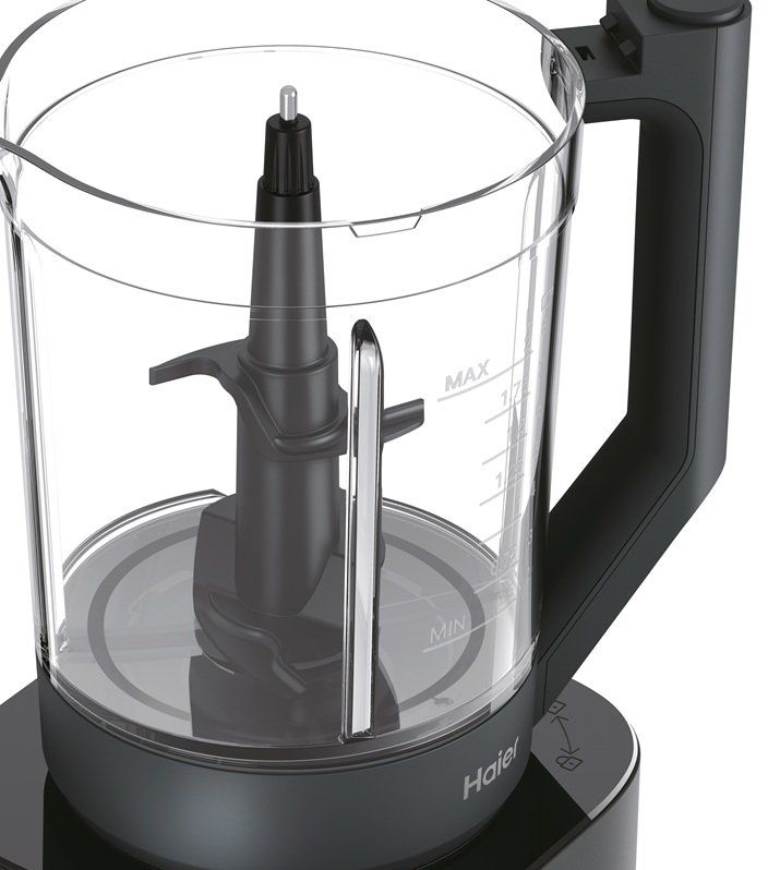 Haier I-Master Series 7 stolní mixér HBL7W5 011
