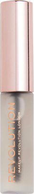 Revolution Brow Fixer fixační gel na obočí 6 ml