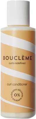 Boucléme Curl Conditioner 100 ml