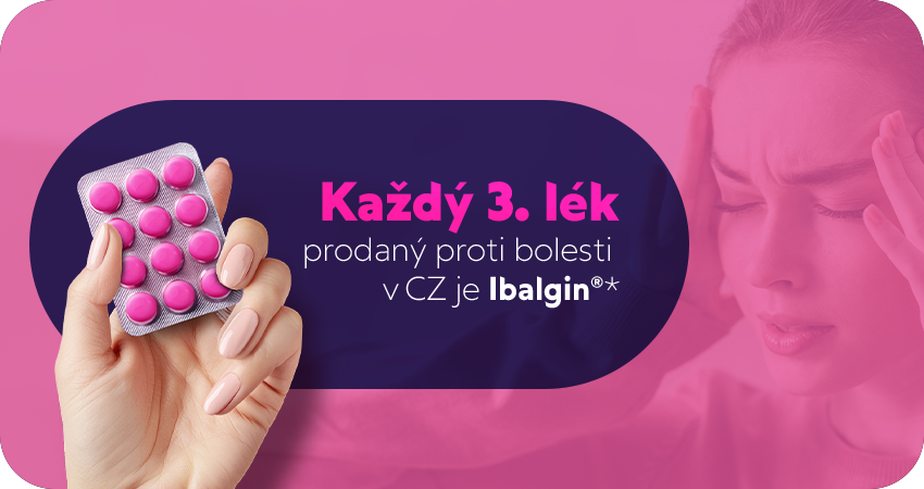 ibalgin