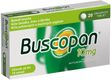 Buscopan 10mg 20 tablet