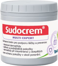 Sudocrem Multi-Expert 250 g