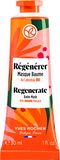Yves Rocher Regenerační maska 30 ml