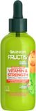 Garnier Fructis Vitamin & Strength Posilující sérum na vlasy 125 ml