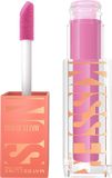 Maybelline New York Sunkisser tvářenka 32 Lila Clouds 4.7 ml