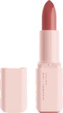 Maybelline Matná rtěnka s hydratačním účinkem, 106 Maybe Its Soft 1 ks