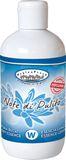 HygienFresh Koncentrovaný parfém do pračky Note di Pulito 250 ml