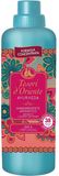 Tesori d'Oriente aviváž Ayurveda, 38 praní, 760 ml