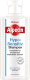 Alpecin Hyposensitiv Šampon suchá pokožka 250 ml