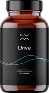 Flow Drive 40 tobolek