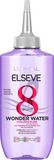 L'Oréal Paris Elseve Elseve Hyaluron Plump 8 second Wonder Water 200 ml