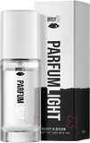Angry Beards Toaletní voda Becky Blossom 30 ml