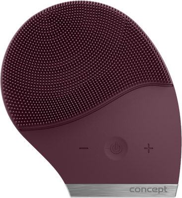 Concept Sonivibe SK9101