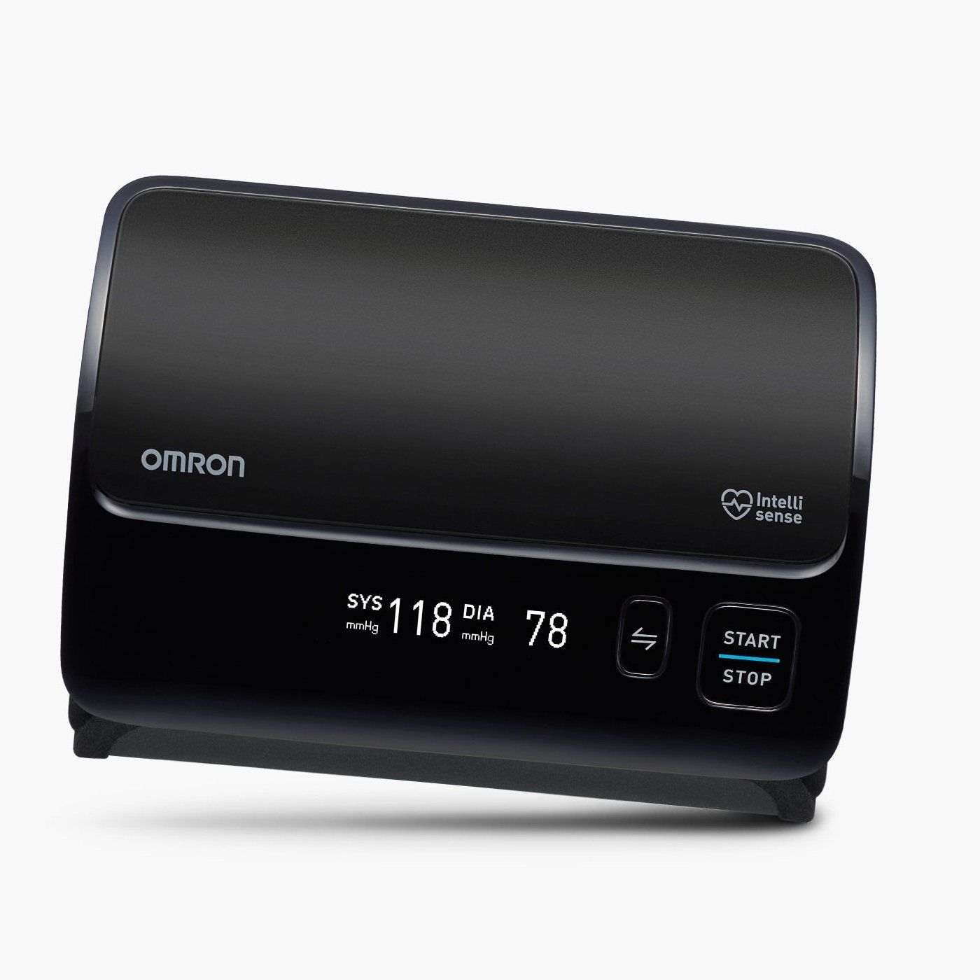 Omron Tonometr EVOLV