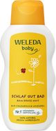 Weleda Měsíčková koupel na dobrou noc 200 ml
