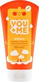 You Me Warming lukrikační gel 150 ml
