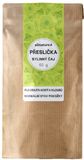 Allnature Přeslička nať 50 g