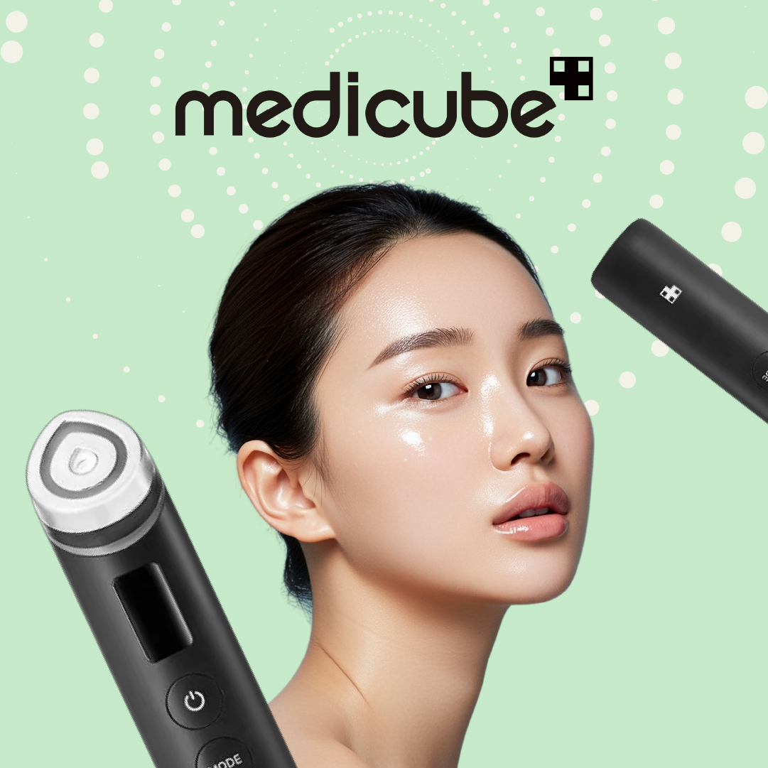 Medicube