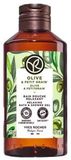 Yves Rocher Sprchový gel Oliva & petit grain 200 ml