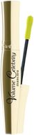 Eveline Volume Celebrity řasenka 8 ml
