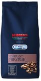 DeLonghi Kimbo Prestige zrnková káva 1000 g