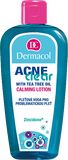 Dermacol Acneclear - pleťová voda pro problematickou pleť 200 ml