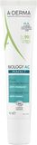A-Derma Fluid proti nedokonalostem pleti 40 ml
