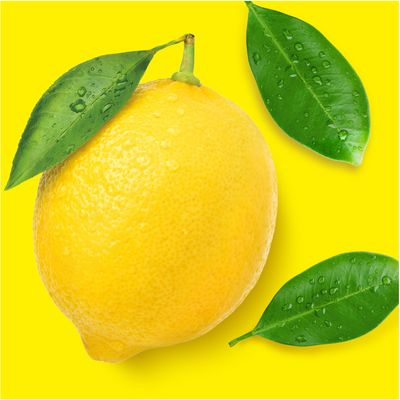 Mr. Proper Víceúčelový čisticí prostředek Lemon 1.5 l