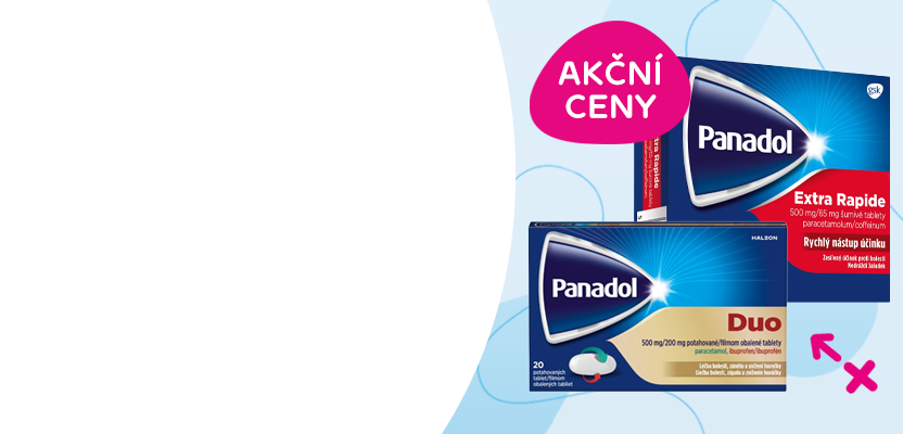 Panadol