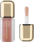 Dermacol Diamond olej na rty Vanilla Bliss 04, 4 ml
