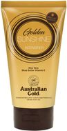 Australian Gold Golden Sunshine 130 ml