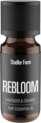 Stadler Form Reblom esenciální olej 10 ml