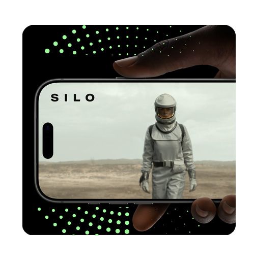 apple, iphone, 17 pro, mobilní telefon, smartphone